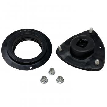 KYB SM5921 Suspension Strut Mount Kit product image 1 of 1