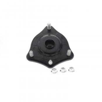 KYB SM5922 - Suspension Strut Mount Kit KYB SM5922 Suspension Strut Mount Kit product image 1 of 1