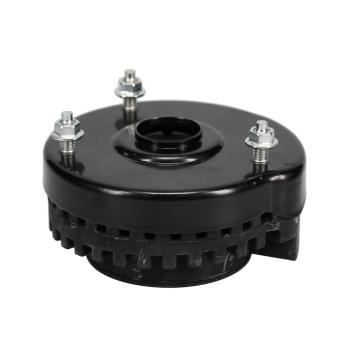 KYB SM5923 Suspension Strut Mount Kit product image 1 of 1