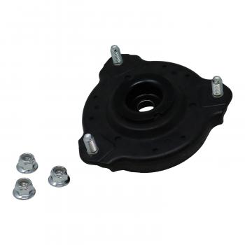 KYB SM5924 Suspension Strut Mount Kit product image 1 of 1