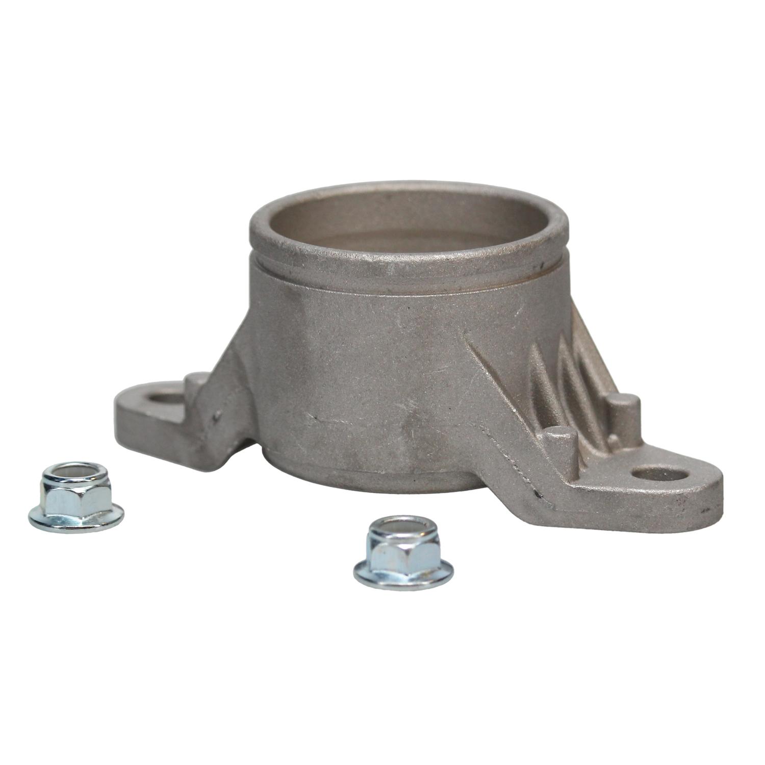 KYB SM5925 Shock Mount product image 1 of 1