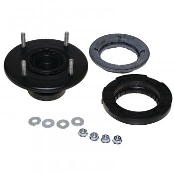 KYB SM5926 Suspension Strut Mount Kit product image 1 of 1