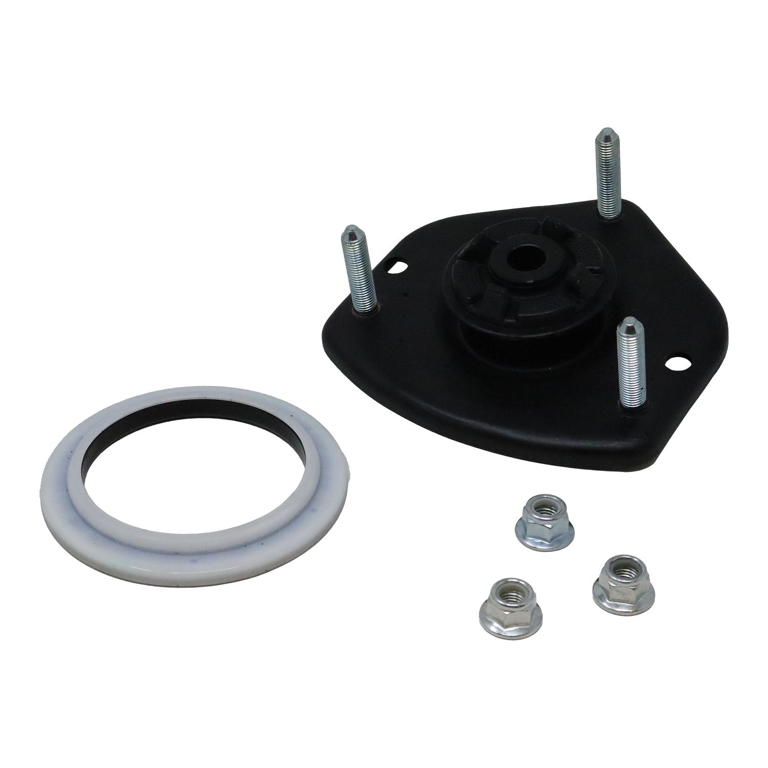 KYB SM5927 Suspension Strut Mount Kit product image 1 of 1