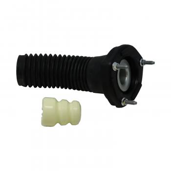 KYB SM5928 Suspension Shock Mounting Kit product image 1 of 1