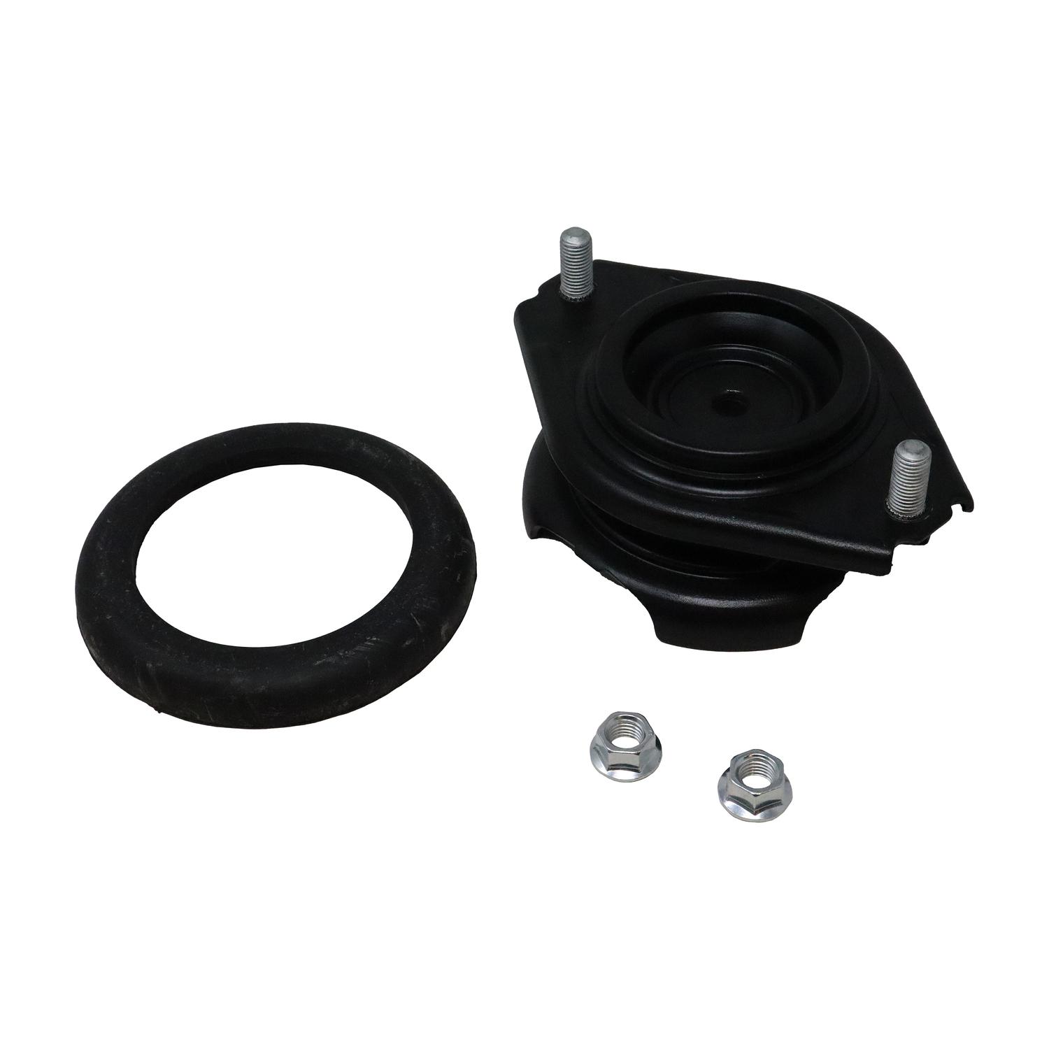 KYB SM5929 Suspension Shock Mounting Kit product image 1 of 1