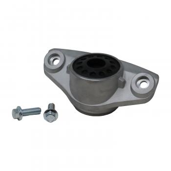 KYB SM5930 Shock Mount product image 1 of 1