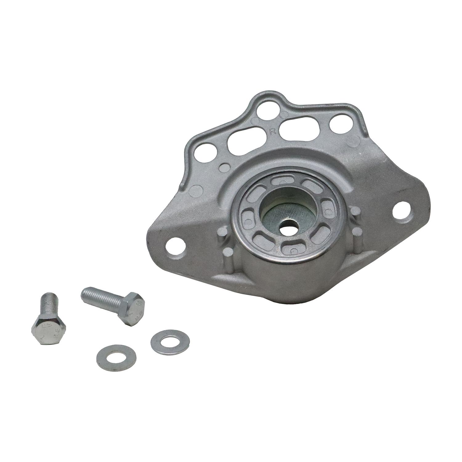 KYB SM5931 Shock Mount product image 1 of 1
