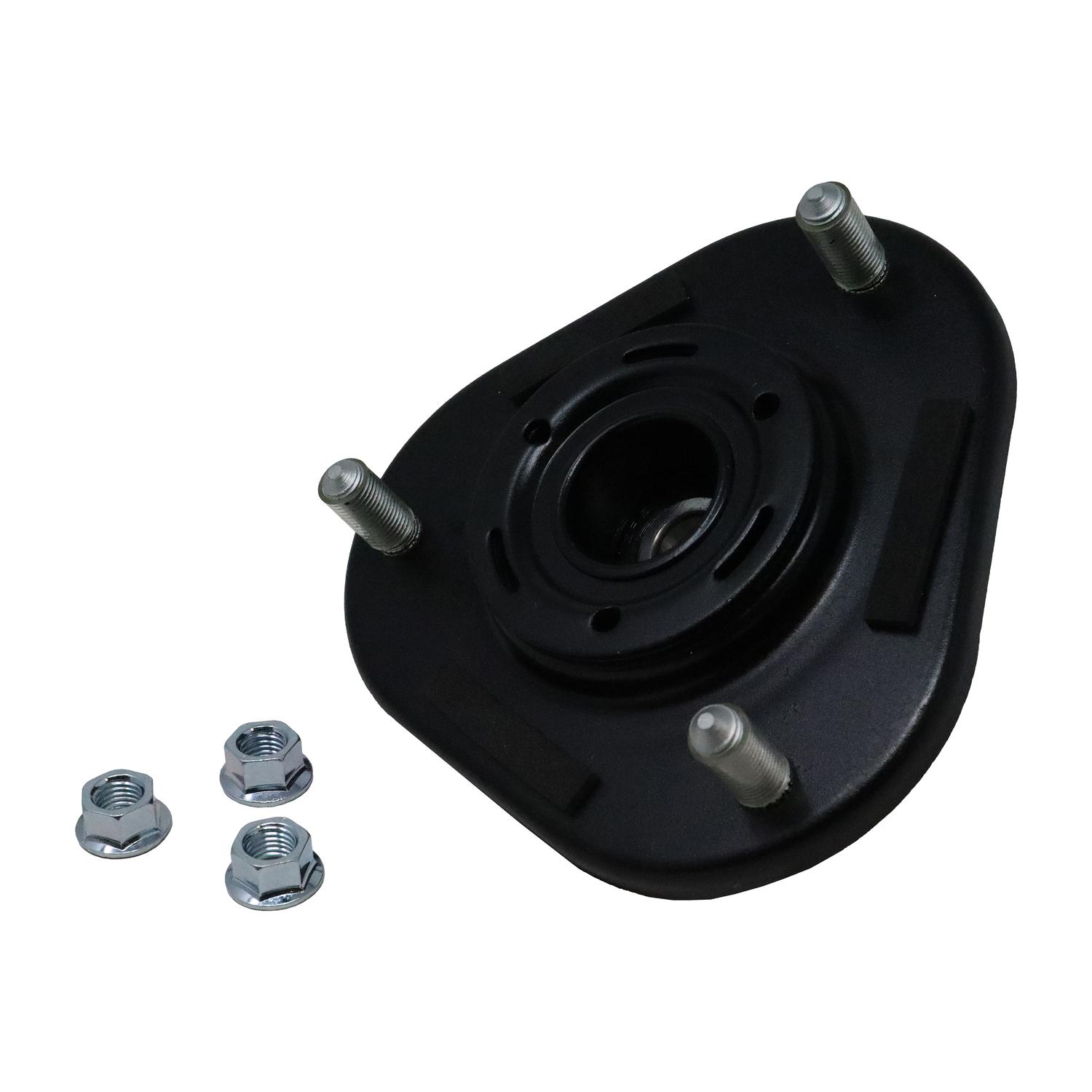 KYB SM5933 - Suspension Strut Mount KYB SM5933 Suspension Strut Mount product image 1 of 1