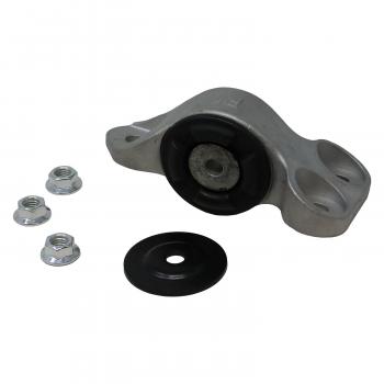 KYB SM5934 Shock Mount product image 1 of 1