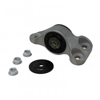 KYB SM5935 Shock Mount product image 1 of 1