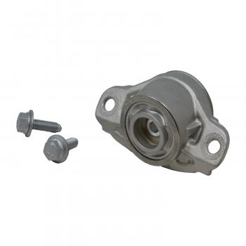 KYB SM5936 - Shock Mount KYB SM5936 Shock Mount product image 1 of 1