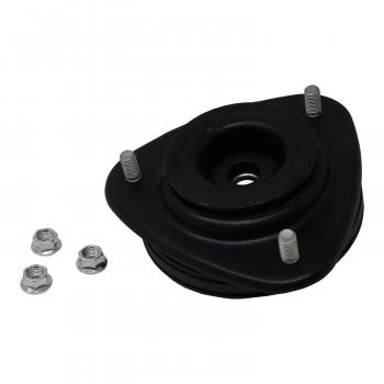 KYB SM5937 Suspension Strut Mount Kit product image 1 of 1