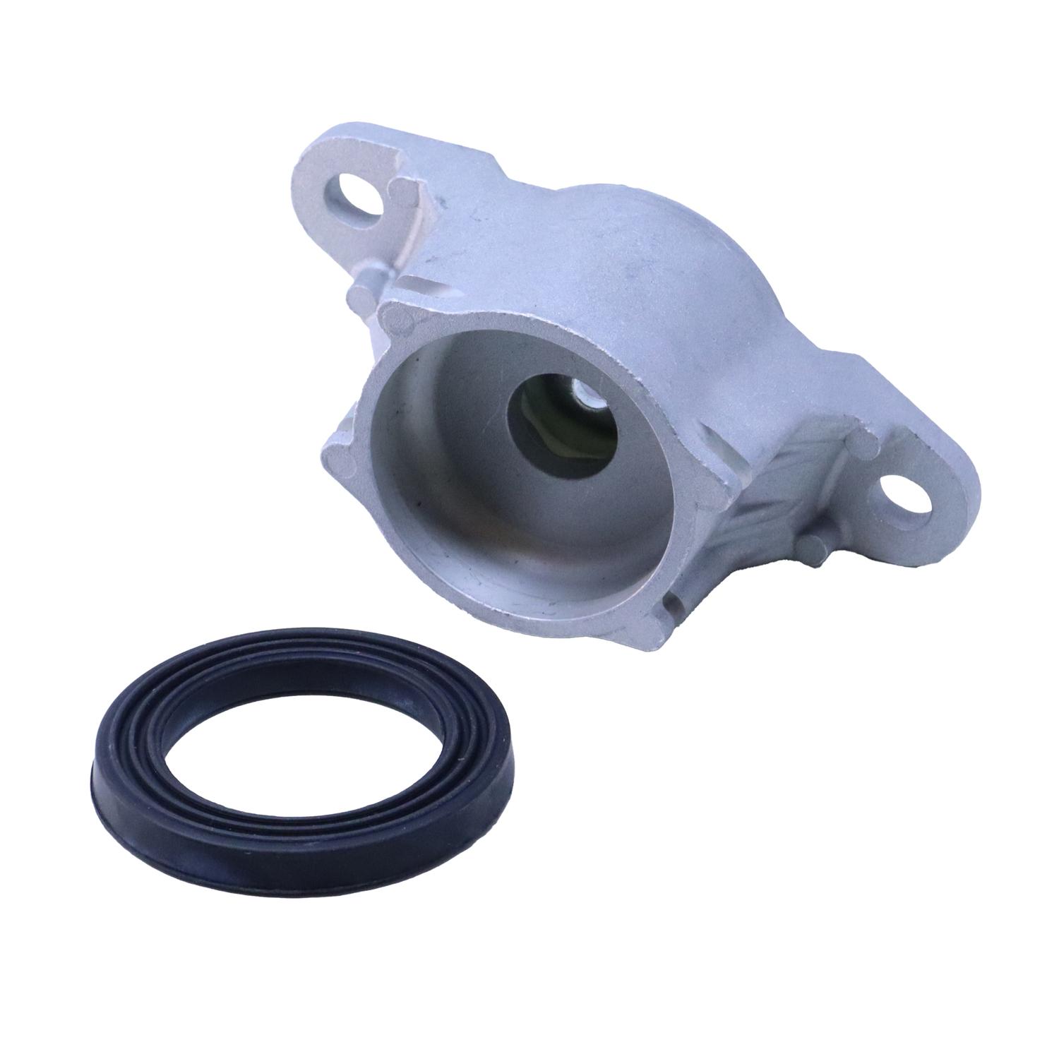 KYB SM5939 Shock Mount product image 1 of 1
