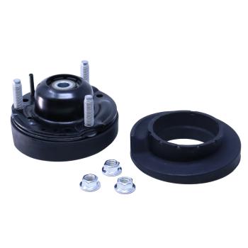 KYB SM5940 - Suspension Strut Mount Kit KYB SM5940 Suspension Strut Mount Kit product image 1 of 1