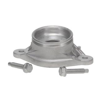 KYB SM5941 Suspension Shock Mounting Kit product image 1 of 1