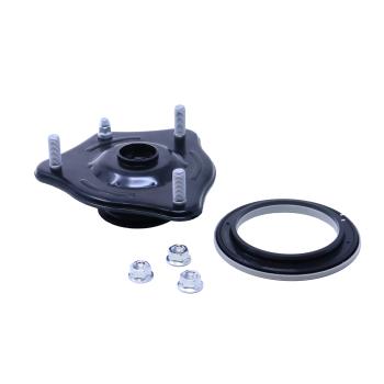 KYB SM5943 Suspension Strut Mount Kit product image 1 of 1