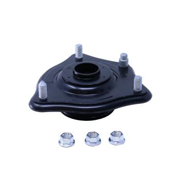 KYB SM5944 Suspension Strut Mount Kit product image 1 of 1