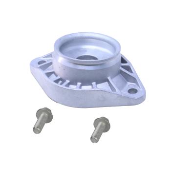KYB SM5945 Shock Mount product image 1 of 1