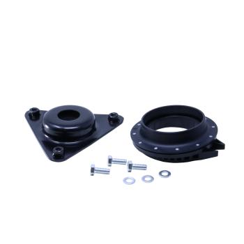 KYB SM5947 Suspension Strut Mount Kit product image 1 of 1