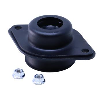 KYB SM5948 Shock Mount product image 1 of 1