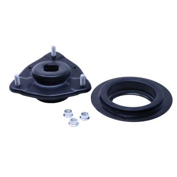 KYB SM5949 Suspension Strut Mount Kit product image 1 of 1