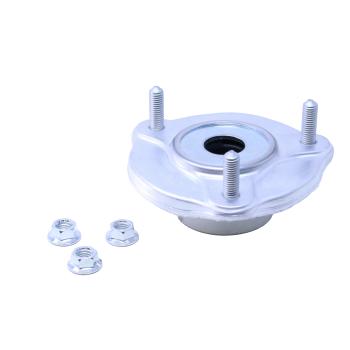 KYB SM5953 Shock Mount product image 1 of 1