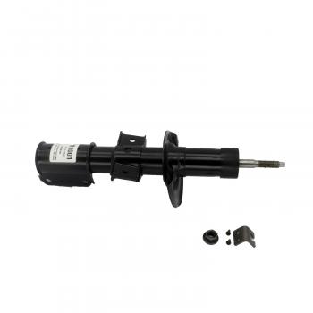 KYB SR1001  product image 1 of 3