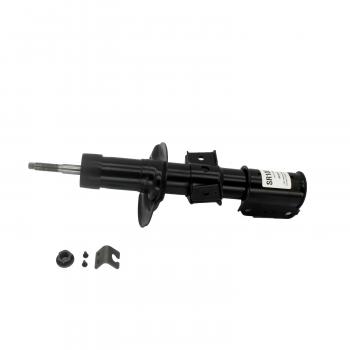 KYB SR1001  product image 2 of 3