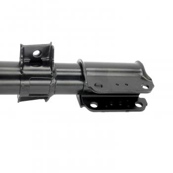 KYB SR1001  product image 3 of 3