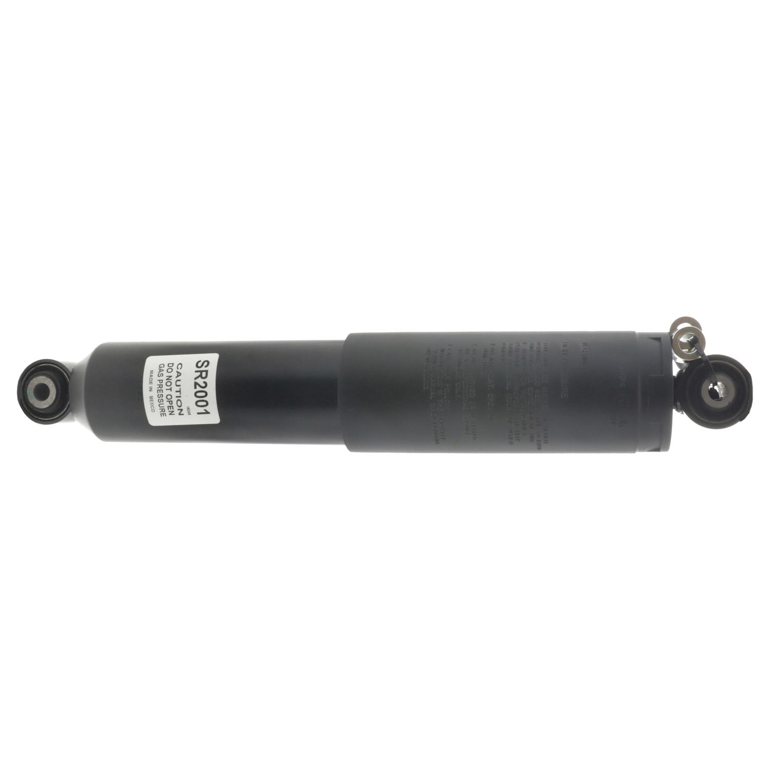 KYB SR2001 Shock Absorber product image 1 of 2