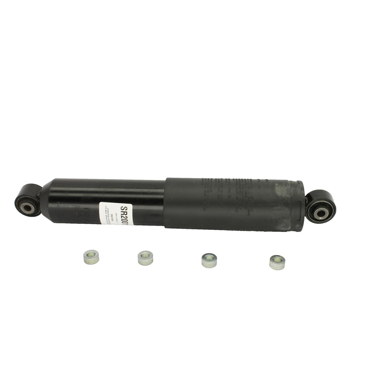 KYB SR2001 Shock Absorber product image 2 of 2