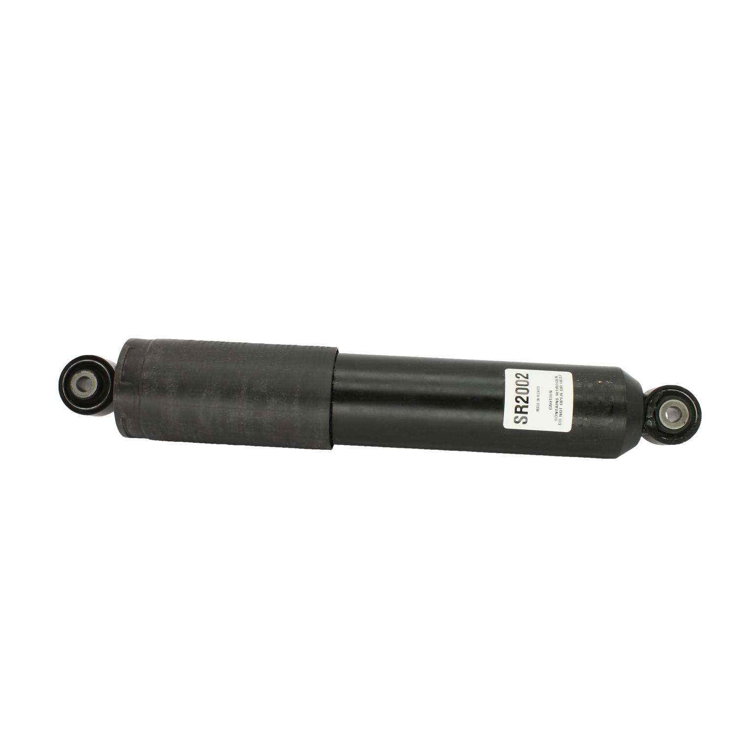 KYB SR2002 Shock Absorber product image 1 of 2