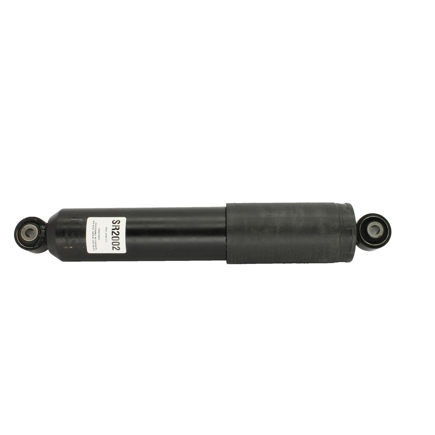 KYB SR2002 Shock Absorber product image 2 of 2