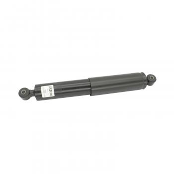 KYB SR2004 - Shock Absorber KYB SR2004 Shock Absorber product image 1 of 2