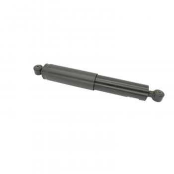 KYB SR2004 - Shock Absorber KYB SR2004 Shock Absorber product image 2 of 2