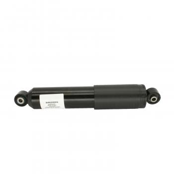 KYB SR2005 Shock Absorber product image 1 of 2