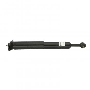 KYB SR2006 Shock Absorber product image 1 of 3
