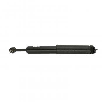 KYB SR2006 Shock Absorber product image 2 of 3