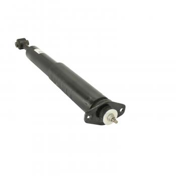 KYB SR2006 Shock Absorber product image 3 of 3