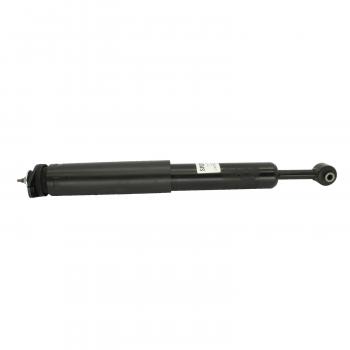 KYB SR2007 Shock Absorber product image 1 of 3