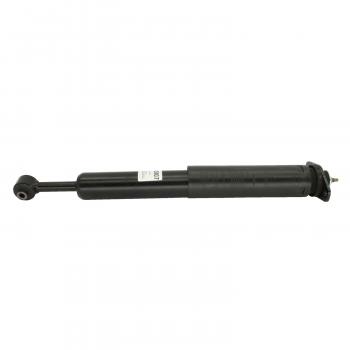 KYB SR2007 Shock Absorber product image 2 of 3