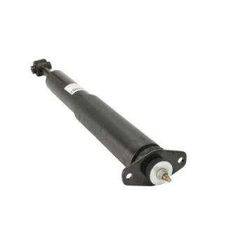KYB SR2007 Shock Absorber product image 3 of 3