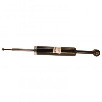 KYB SR2008 Shock Absorber product image 1 of 1