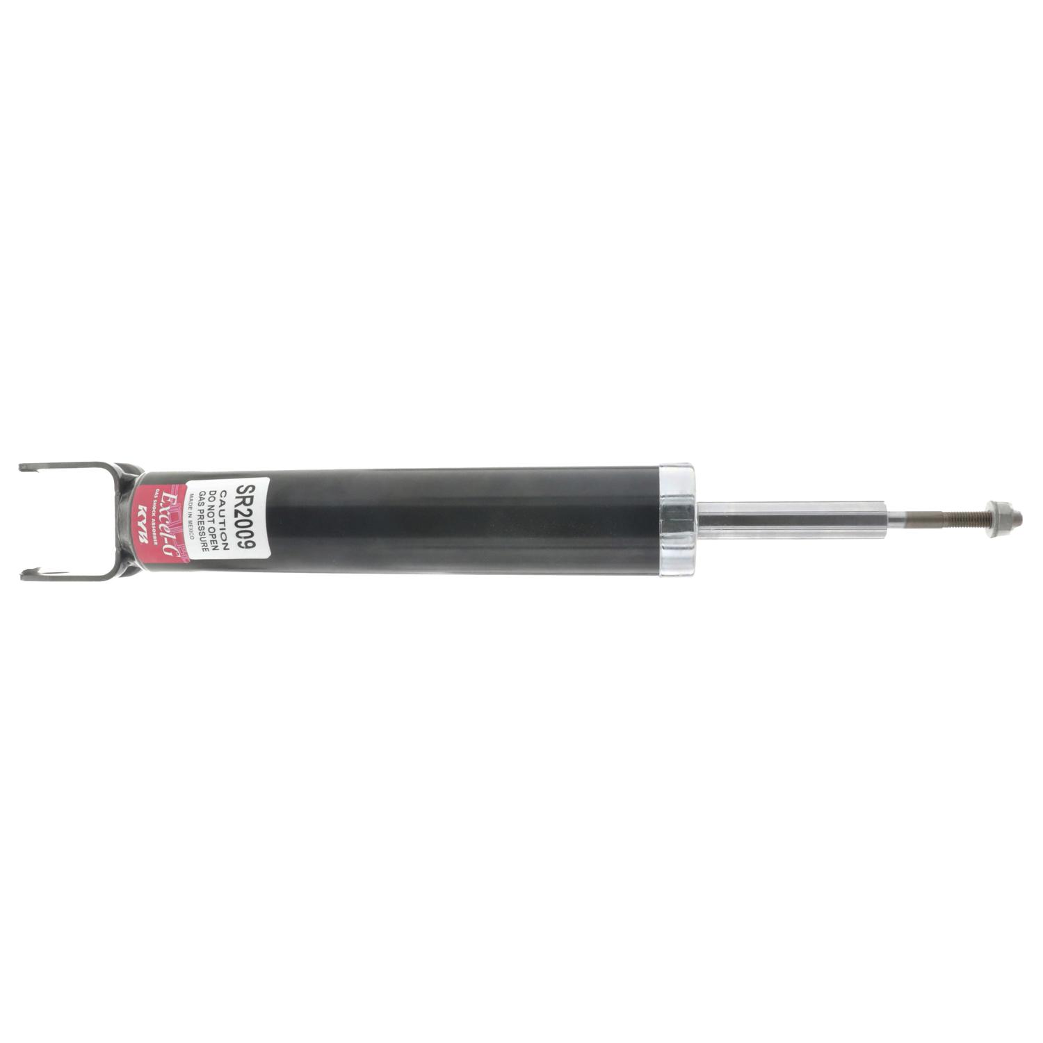 KYB SR2009 Shock Absorber product image 1 of 4