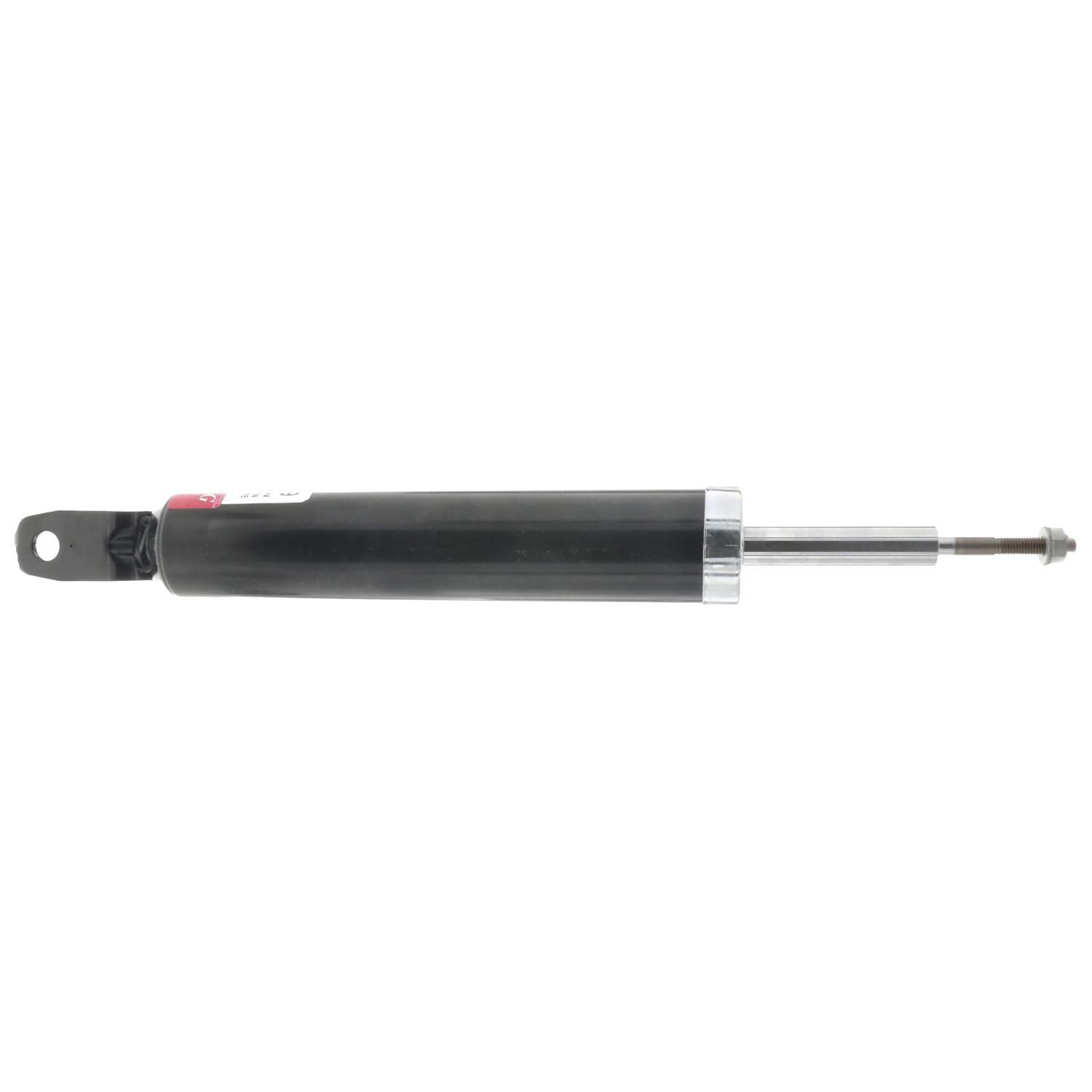 KYB SR2009 Shock Absorber product image 2 of 4