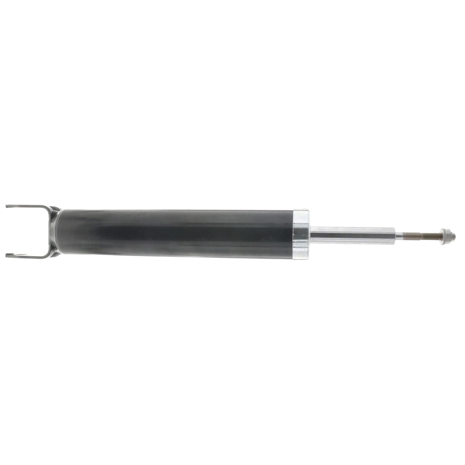 KYB SR2009 Shock Absorber product image 3 of 4