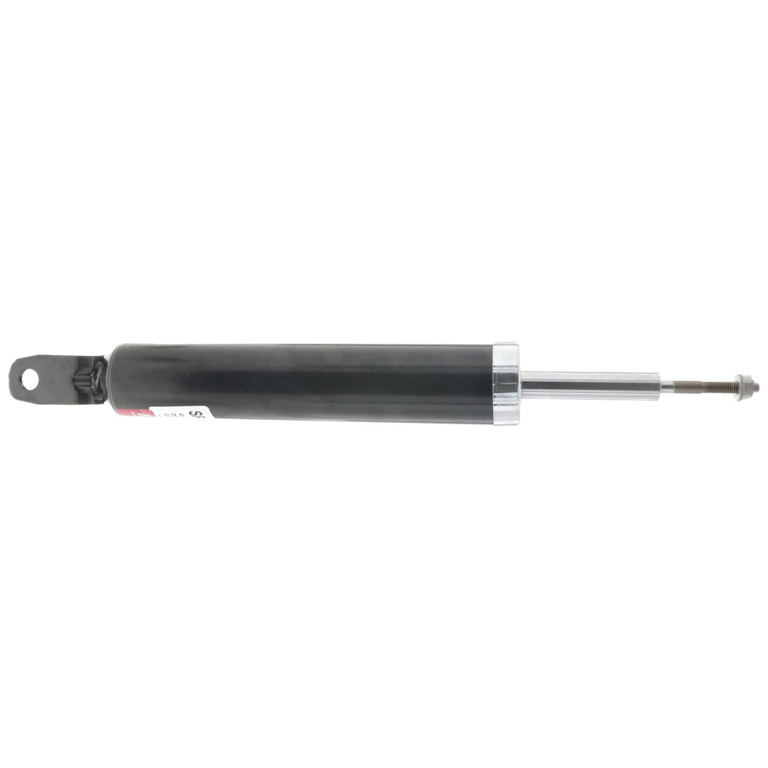 KYB SR2009 Shock Absorber product image 4 of 4