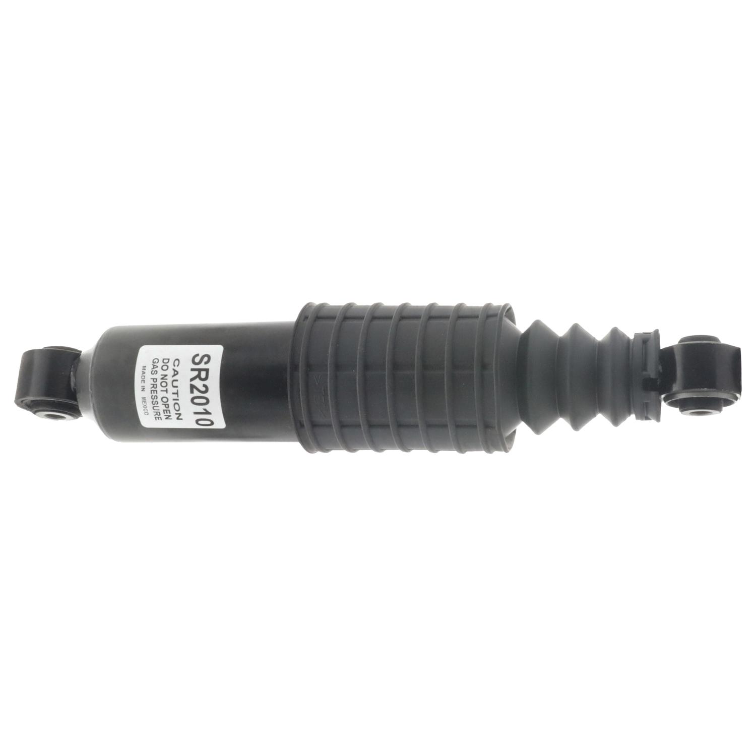 KYB SR2010 Shock Absorber product image 1 of 4