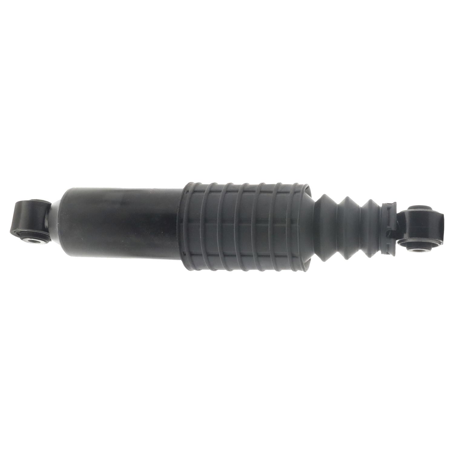 KYB SR2010 Shock Absorber product image 3 of 4