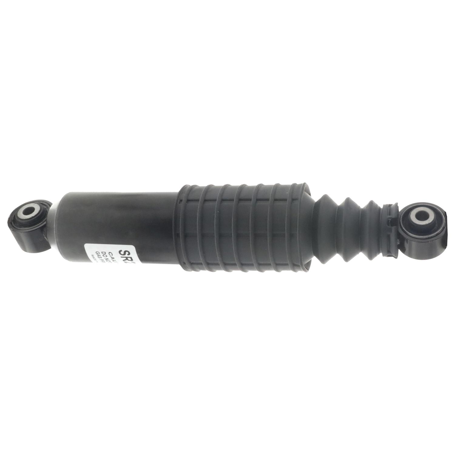 KYB SR2010 Shock Absorber product image 4 of 4